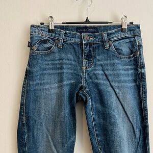 Rock & Republic Denim Jeans